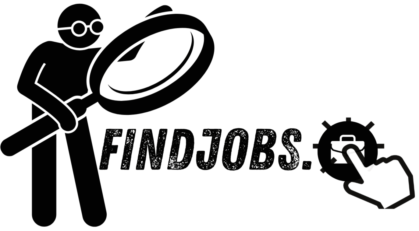 findjobs.click